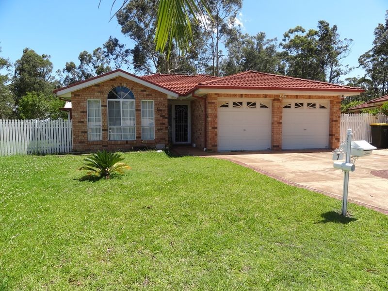 7 Zayne Place, Karuah NSW 2324