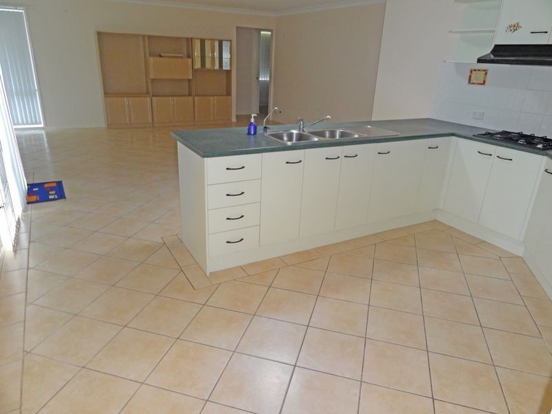 7 Zayne Place, Karuah NSW 2324