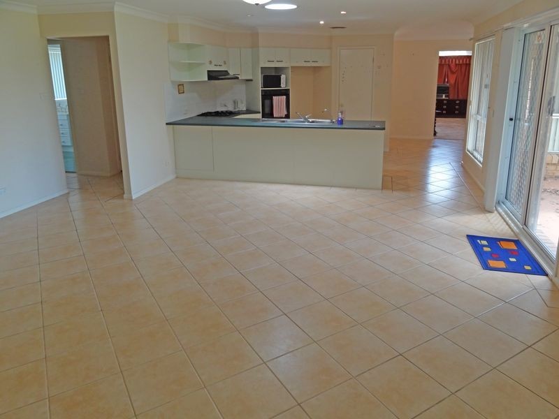 7 Zayne Place, Karuah NSW 2324