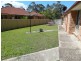 7 Zayne Place, Karuah NSW 2324
