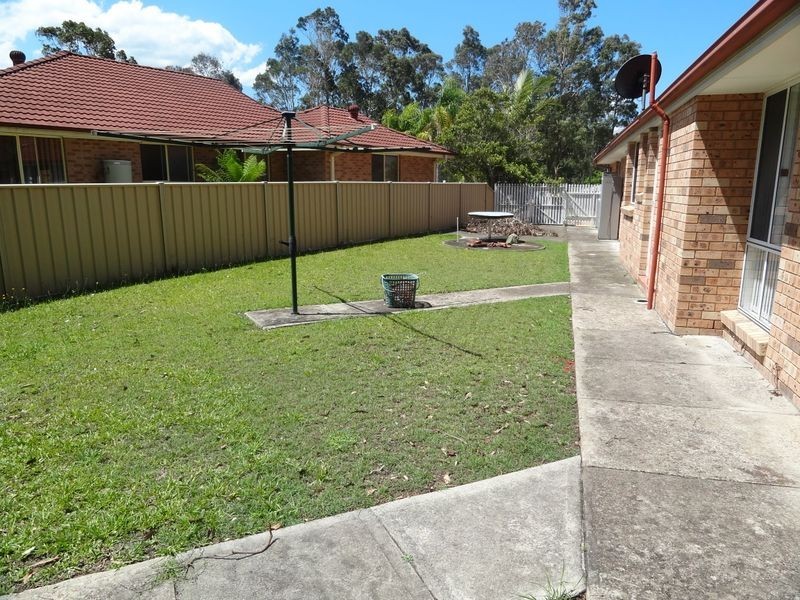 7 Zayne Place, Karuah NSW 2324