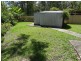 7 Zayne Place, Karuah NSW 2324