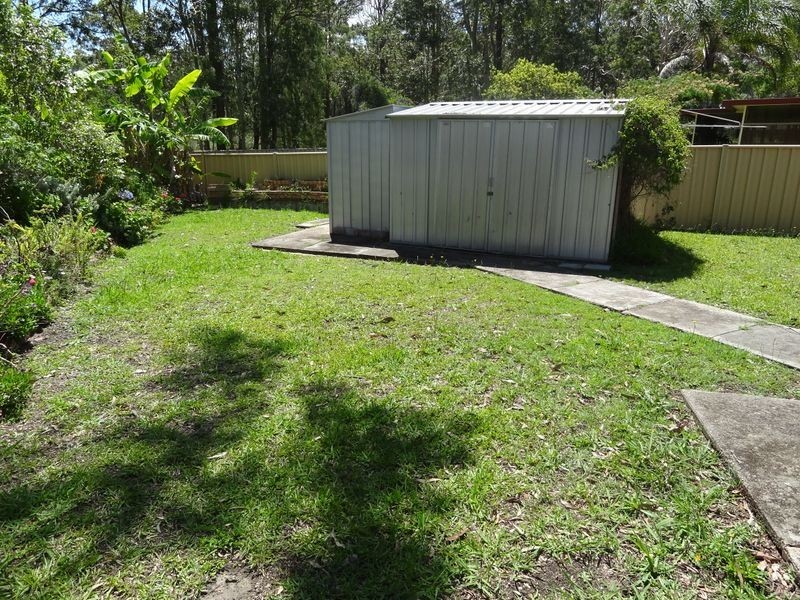 7 Zayne Place, Karuah NSW 2324