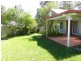 7 Zayne Place, Karuah NSW 2324