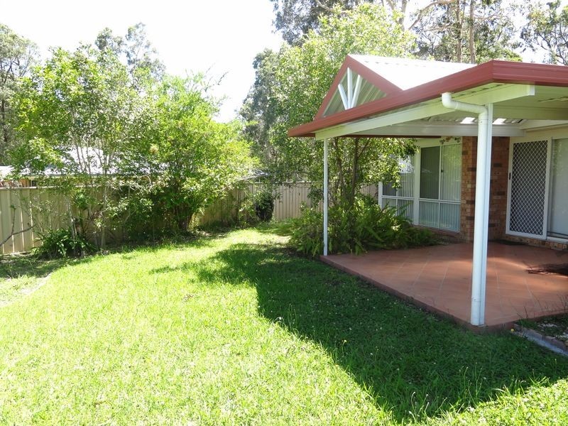 7 Zayne Place, Karuah NSW 2324
