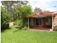 7 Zayne Place, Karuah NSW 2324