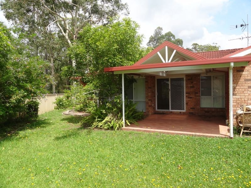 7 Zayne Place, Karuah NSW 2324