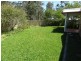 7 Zayne Place, Karuah NSW 2324