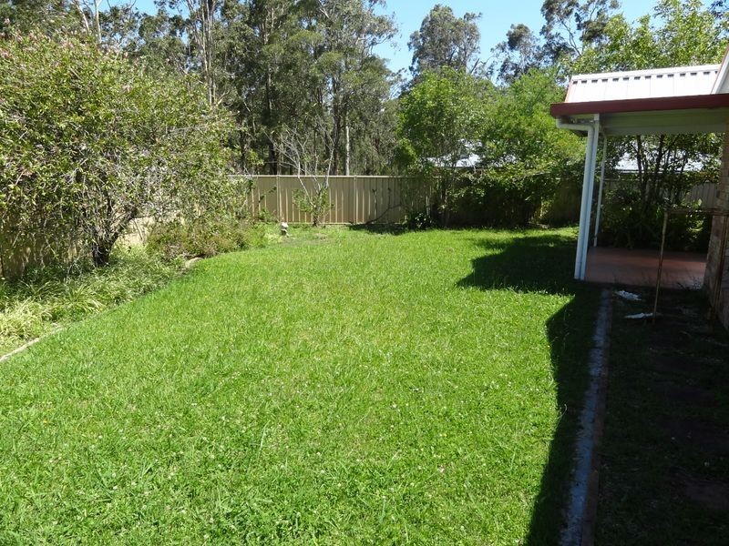 7 Zayne Place, Karuah NSW 2324