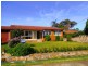 9 Pennington Street, Raymond Terrace NSW 2324
