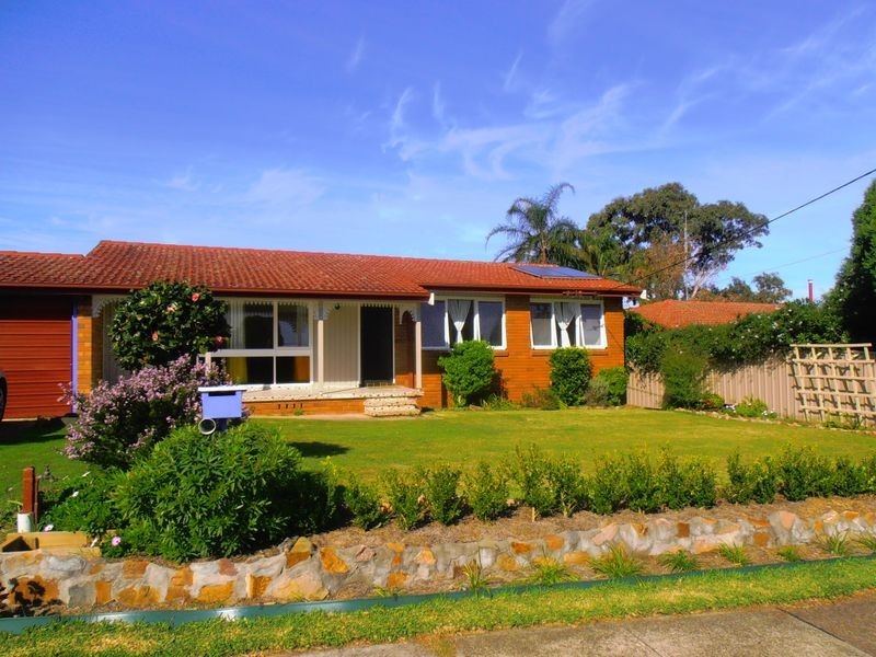 9 Pennington Street, Raymond Terrace NSW 2324