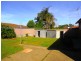 9 Pennington Street, Raymond Terrace NSW 2324