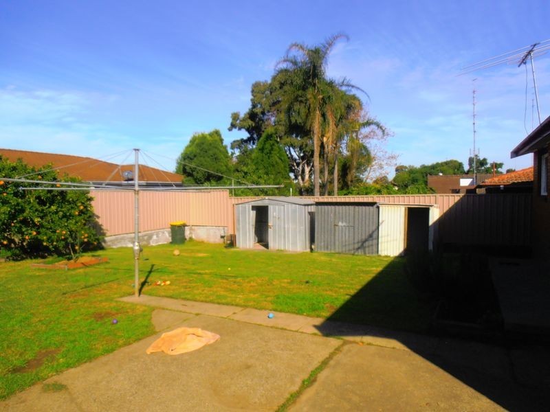 9 Pennington Street, Raymond Terrace NSW 2324