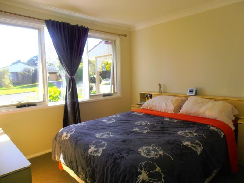 9 Pennington Street, Raymond Terrace NSW 2324