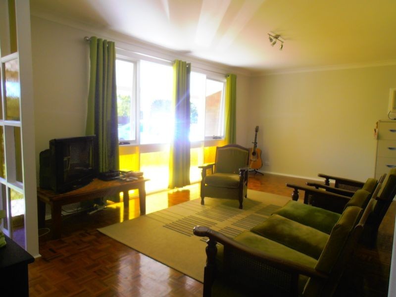 9 Pennington Street, Raymond Terrace NSW 2324