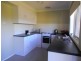 9 Pennington Street, Raymond Terrace NSW 2324