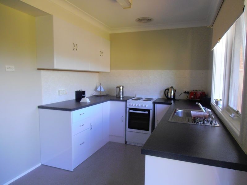 9 Pennington Street, Raymond Terrace NSW 2324