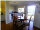 9 Pennington Street, Raymond Terrace NSW 2324