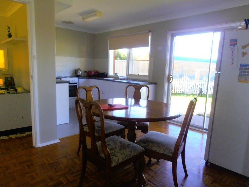 9 Pennington Street, Raymond Terrace NSW 2324