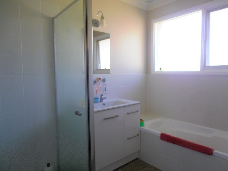 9 Pennington Street, Raymond Terrace NSW 2324