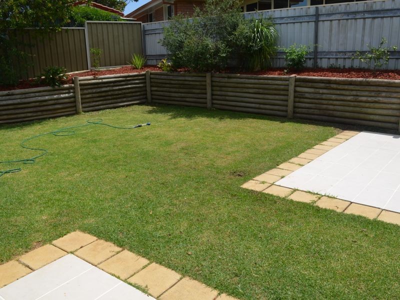 50 Bilmark Drive, Raymond Terrace NSW 2324