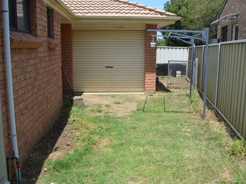 50 Bilmark Drive, Raymond Terrace NSW 2324