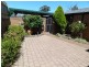 8 Truscott Street, Raymond Terrace NSW 2324