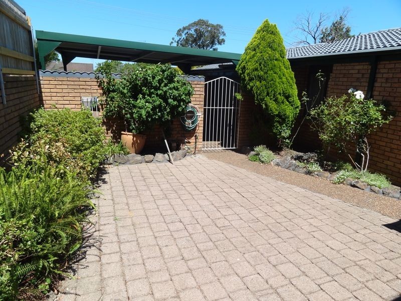 8 Truscott Street, Raymond Terrace NSW 2324