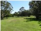 8 Truscott Street, Raymond Terrace NSW 2324