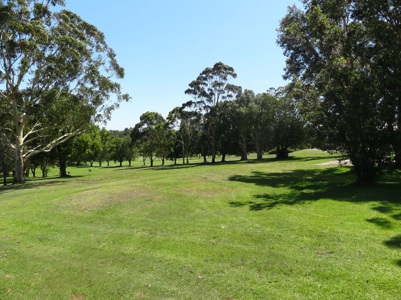 8 Truscott Street, Raymond Terrace NSW 2324
