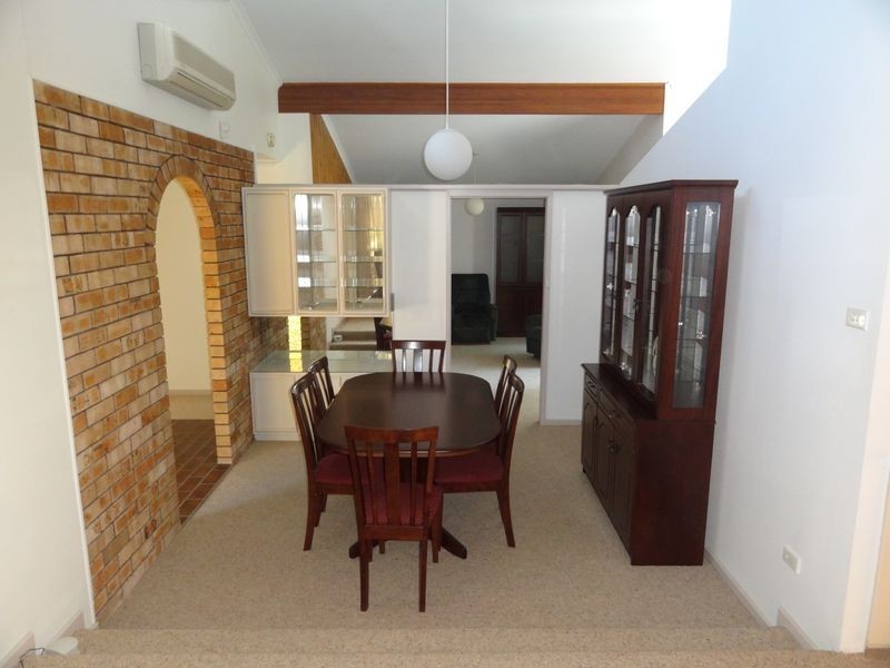 8 Truscott Street, Raymond Terrace NSW 2324