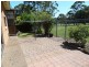 8 Truscott Street, Raymond Terrace NSW 2324