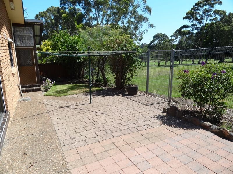 8 Truscott Street, Raymond Terrace NSW 2324
