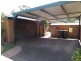 8 Truscott Street, Raymond Terrace NSW 2324