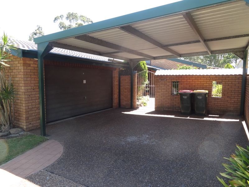 8 Truscott Street, Raymond Terrace NSW 2324