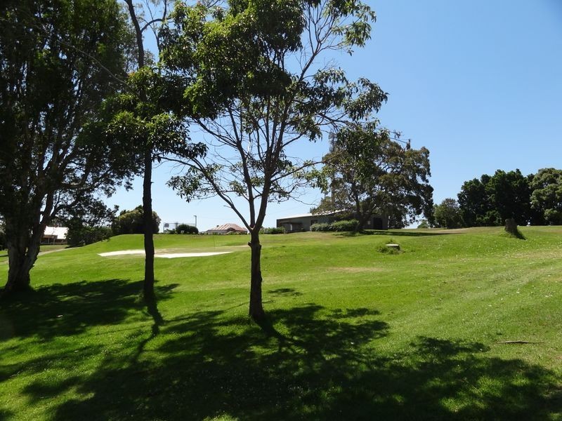 8 Truscott Street, Raymond Terrace NSW 2324