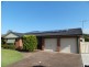 55 Benjamin Lee Drive, Raymond Terrace NSW 2324