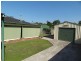 55 Benjamin Lee Drive, Raymond Terrace NSW 2324