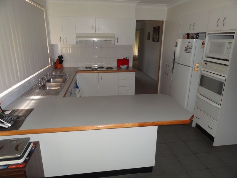 55 Benjamin Lee Drive, Raymond Terrace NSW 2324
