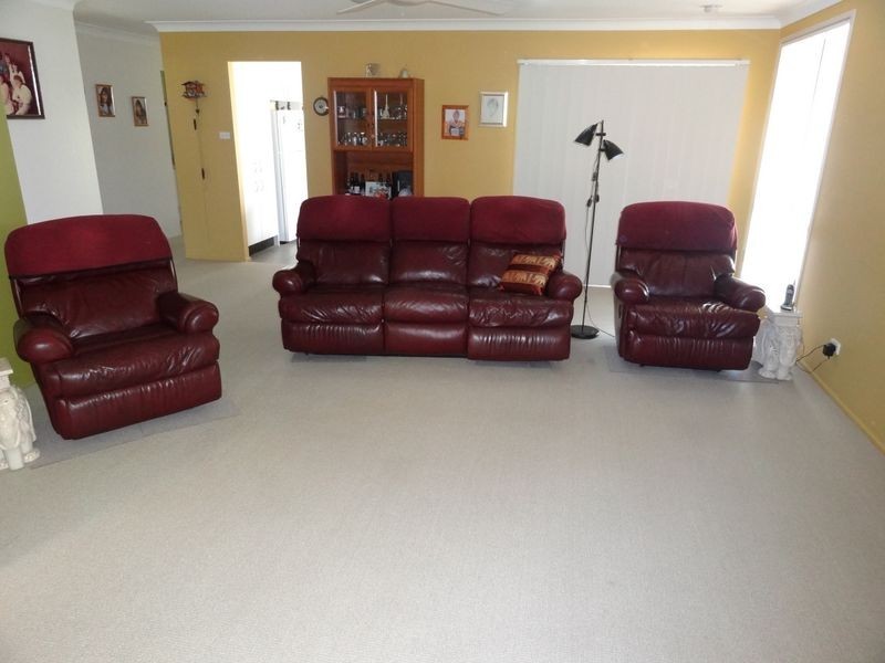 55 Benjamin Lee Drive, Raymond Terrace NSW 2324