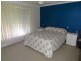 55 Benjamin Lee Drive, Raymond Terrace NSW 2324
