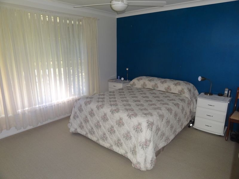55 Benjamin Lee Drive, Raymond Terrace NSW 2324