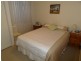 55 Benjamin Lee Drive, Raymond Terrace NSW 2324