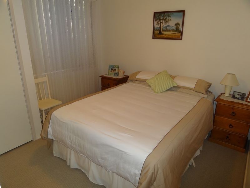 55 Benjamin Lee Drive, Raymond Terrace NSW 2324