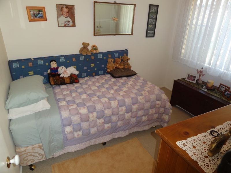 55 Benjamin Lee Drive, Raymond Terrace NSW 2324