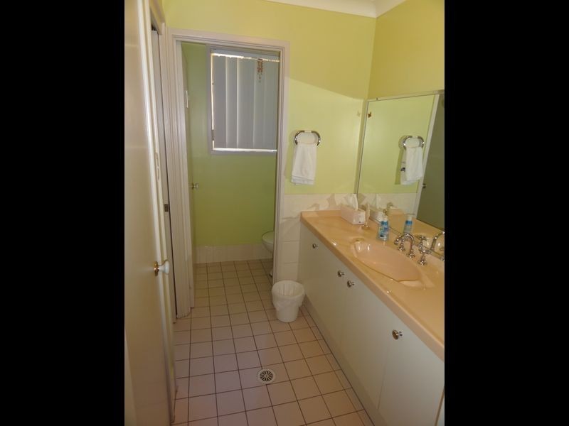 55 Benjamin Lee Drive, Raymond Terrace NSW 2324