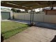55 Benjamin Lee Drive, Raymond Terrace NSW 2324
