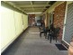 55 Benjamin Lee Drive, Raymond Terrace NSW 2324