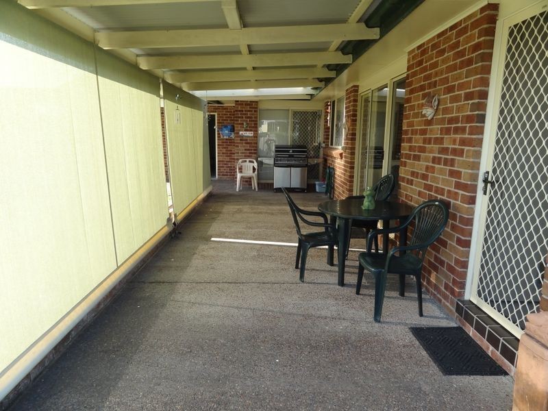 55 Benjamin Lee Drive, Raymond Terrace NSW 2324