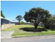 13 Cambridge Avenue, Raymond Terrace NSW 2324